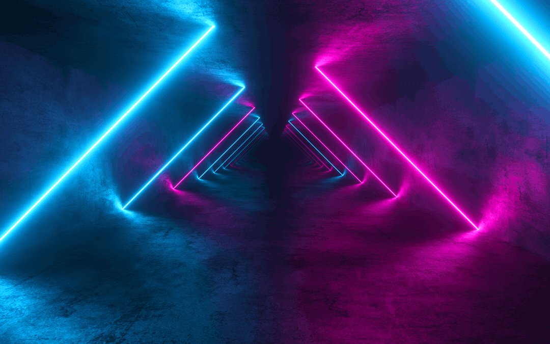 TECHNOLOGICAL TESTING